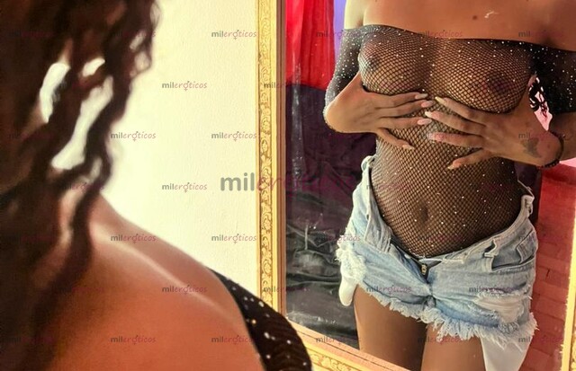 FOTOS DE LIZ UNA MORENA DE VAGINA ESTRECHA ORAL AL NATURAL INCLUIDO LLAMA YA