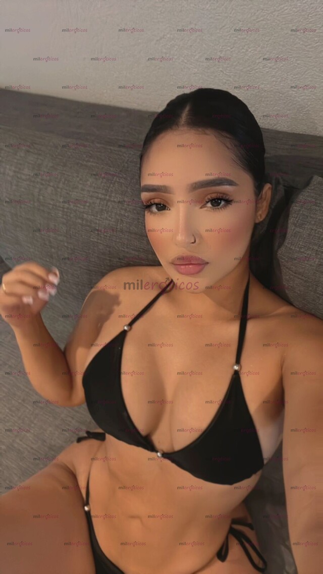 FOTOS DE SOY EDITH Y ESTOY AQUI POR POCO TIEMPO BUSCAME NO TE VAS A REEPENTIR