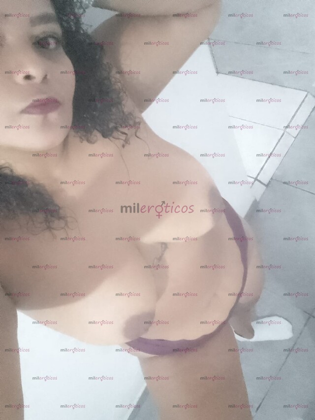FOTOS DE TETAS GRANDES MUJER DE BUENAS CURVAS DISPONIBLE EN TODO MOMENTO