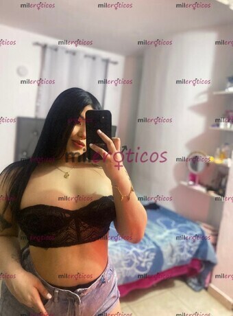 FOTOS DE GORDIBUENA DISPUESTA A CUMPLIR TUS DESEOS MÁS CACHONDOS Y COMPLACERTE EN TODO