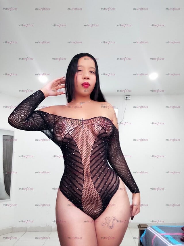 FOTOS DE VEN Y DISFRUTA DE UN SEXO DESCOMPLICADO Y APASIONADO