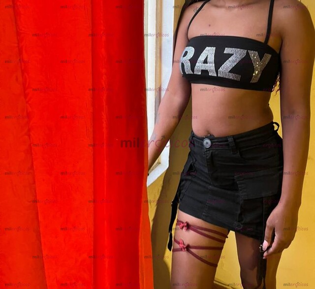 FOTOS DE LIZ UNA MORENA DE VAGINA ESTRECHA ORAL AL NATURAL INCLUIDO LLAMA YA