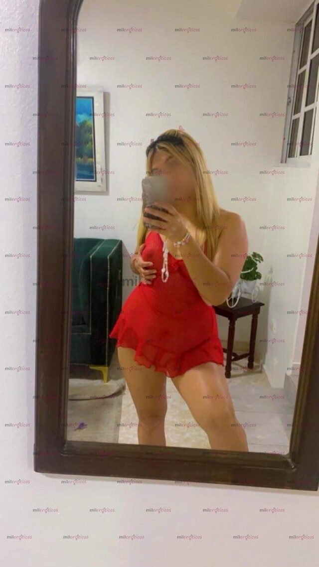 FOTOS DE DISPONIBLE HOY .. VEN A PECAR RICO CONMIGO MI AMOR