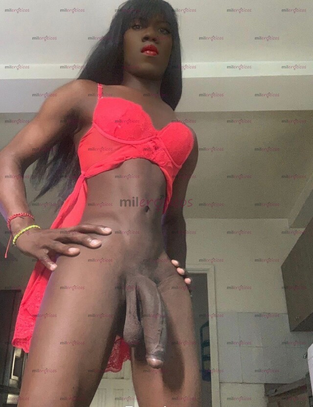 FOTOS DE TIFANY TU MORENASA IMDOMABLE DOCTADA EXTROVERTIDA MORBOSA PERVERTIDA APT PRIVADO