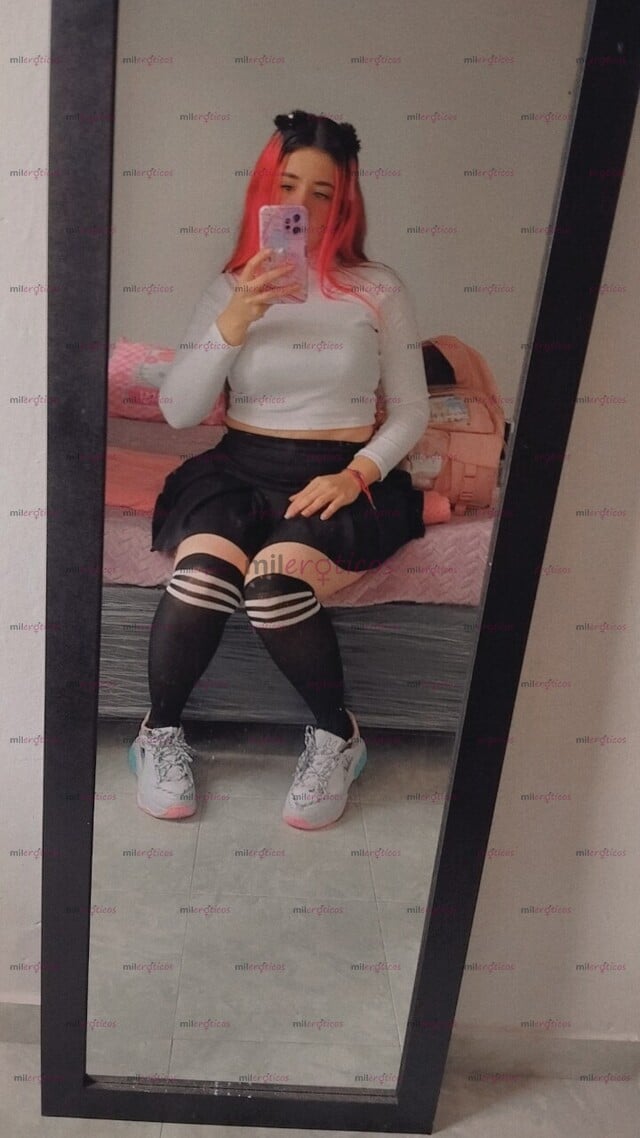 FOTOS DE ULTIMOS DIAS. ME COMO TU PENE BIEN RICO SOY UNA PUTA CHUPONA ME ENCANTA