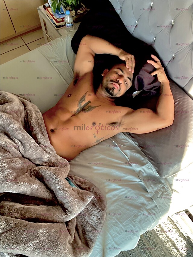 FOTOS DE SCORT DISPONIBLE EN TU CIUDAD ME GUSTA BOMBEAR CULITOS