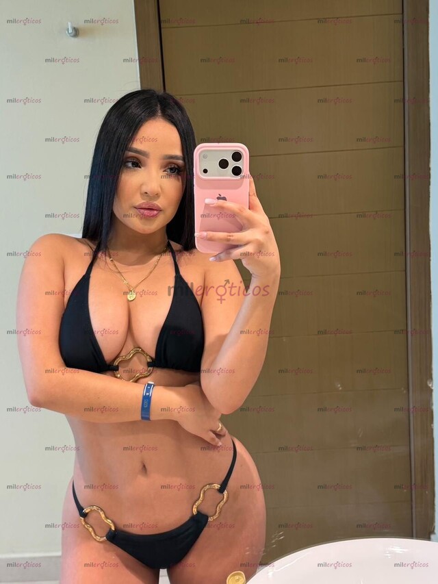 FOTOS DE SOY EDITH Y ESTOY AQUI POR POCO TIEMPO BUSCAME NO TE VAS A REEPENTIR