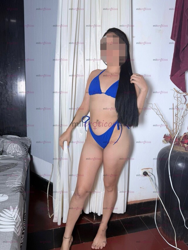 FOTOS DE WENDY FLACA ARDIENTE CHUCHITA CALIENTE ARRECHA Y APRETADITA