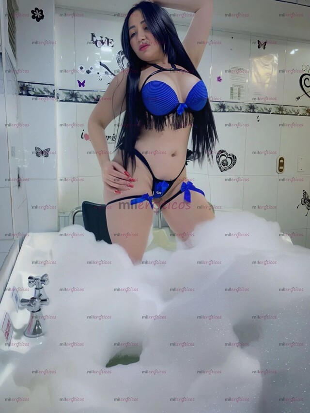 FOTOS DE CURVAS DE INFARTO Y TETAS PARA PERDERSE VIP