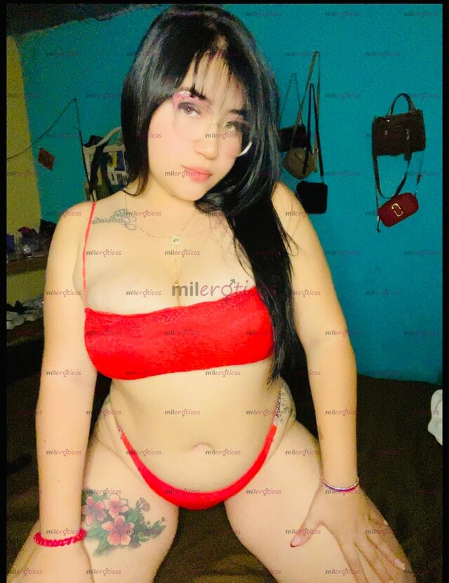 FOTOS DE HOLA AMOR QUIERO DIVERTIRME Y PASARLA RICO CONTIGO