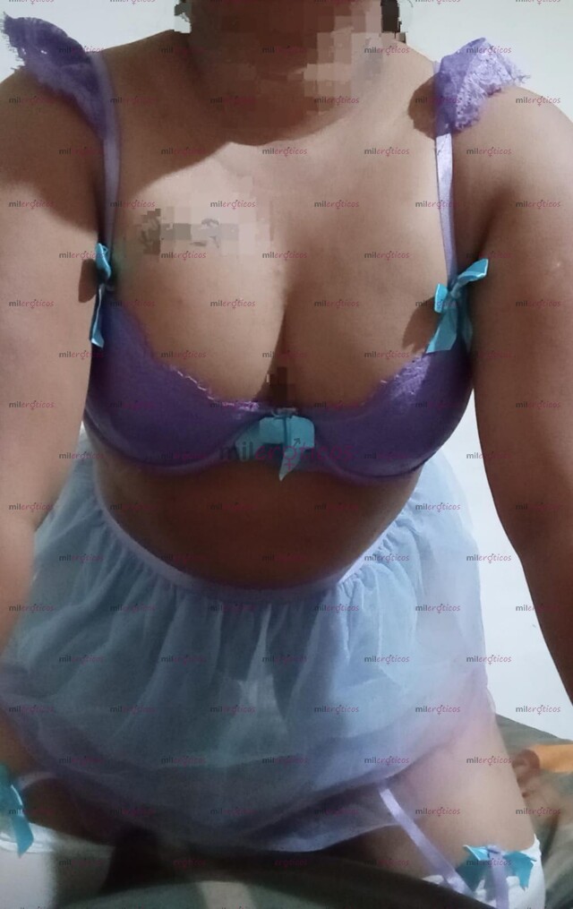 FOTOS DE NO SE TE OLVIDE PASAR A VERME X 500 UNA HORA