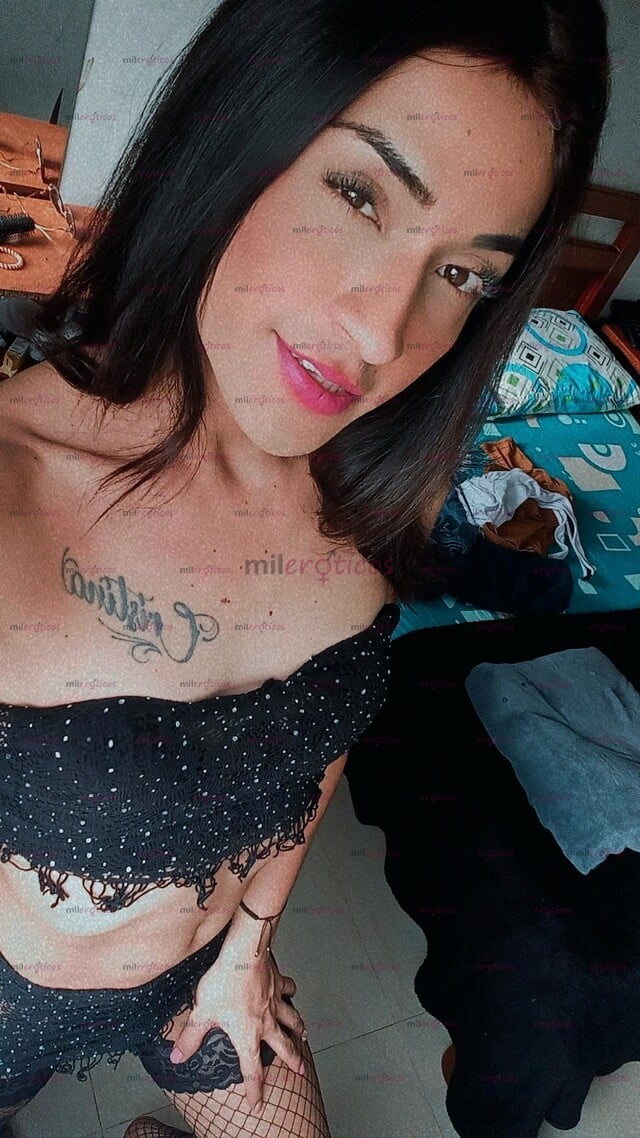FOTOS DE PARA EL CABALLERO CON BUEN GUSTO SU FLACA ESTRECHITA Y COMPLACIENTE