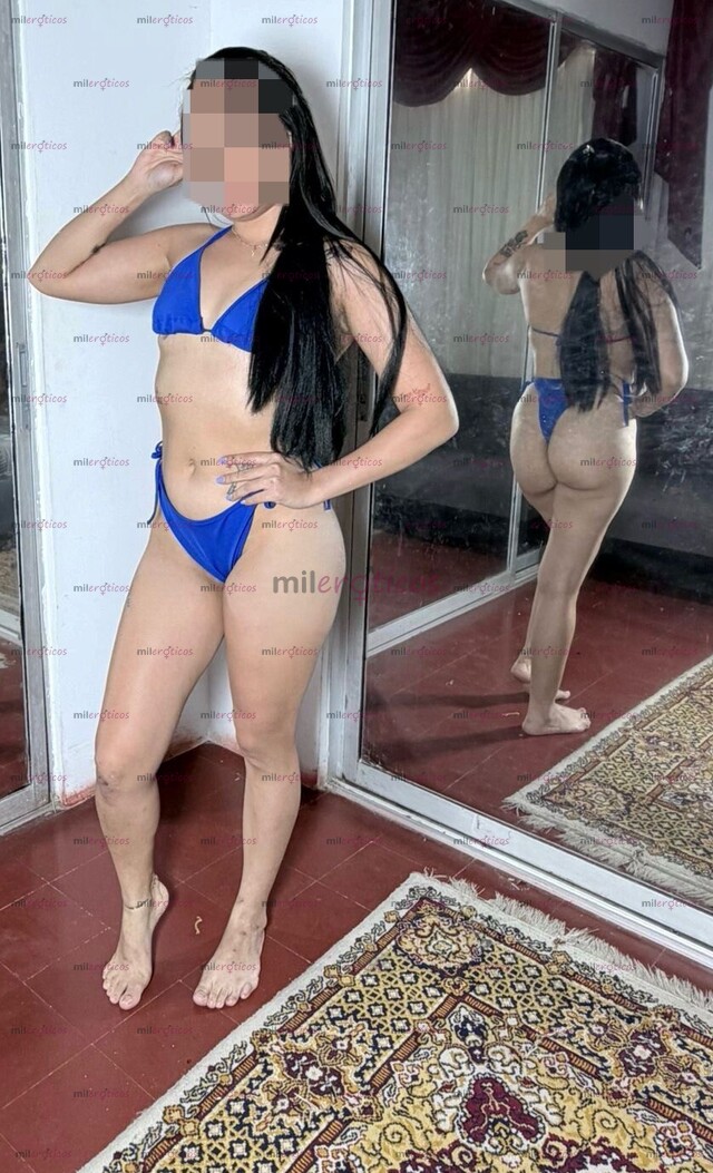 FOTOS DE WENDY FLACA ARDIENTE CHUCHITA CALIENTE ARRECHA Y APRETADITA