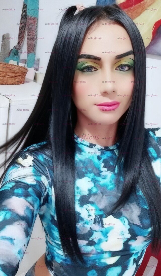 FOTOS DE VERSIÓN SADICA MORBOSA AL 100% . CANDENTE FULL ERECTA 19 CM LECHERA