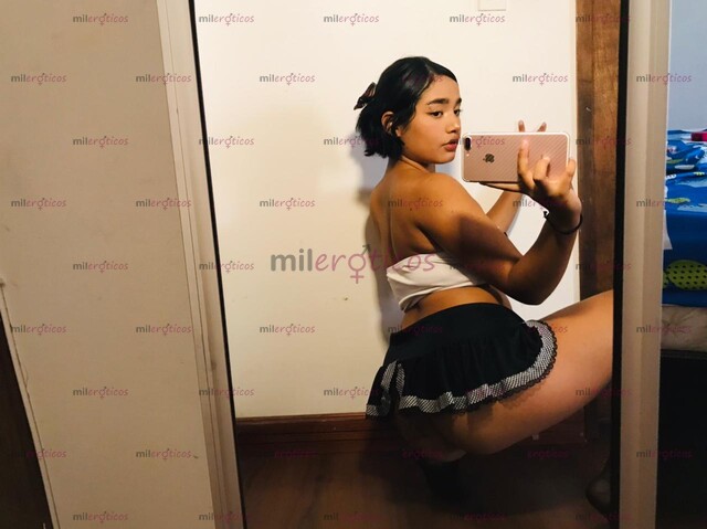 FOTOS DE LINDA PELO CORTO Y CON MUCHAS GANAS DE QUE ME HACER EL AMOR