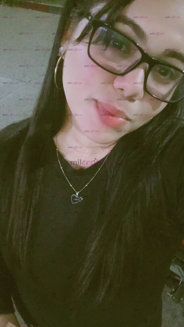 FOTOS DE NUEVA ! SOY KARINA UNA CHICA DE 23 AÑOS UNA HERMOSA CURVI