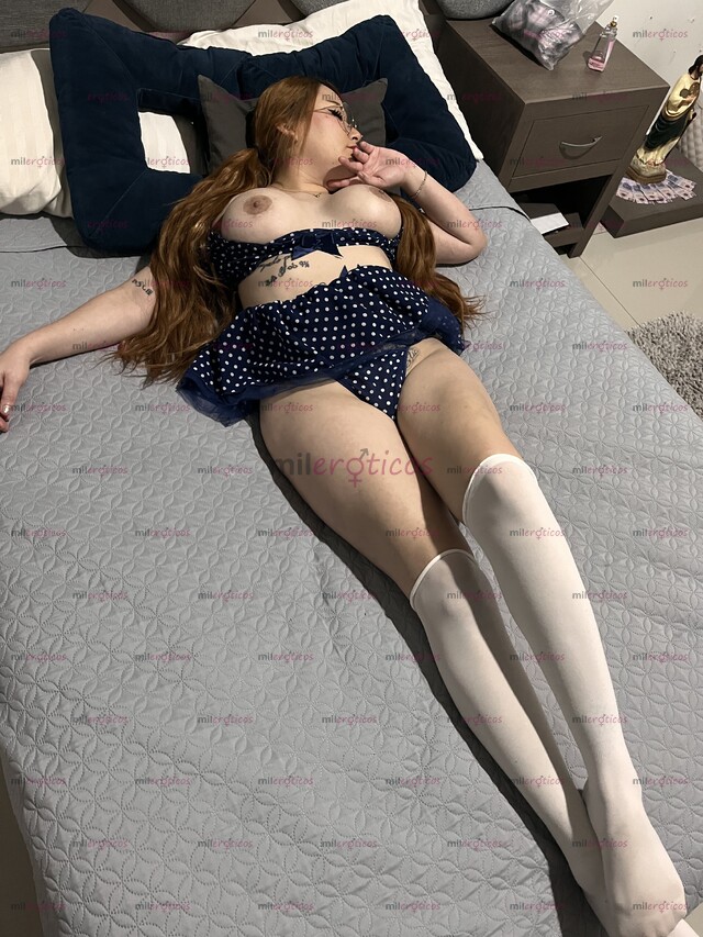 FOTOS DE $1000 NAO MITAD JAPONESA MITAD MEXICANA PAPA JAPONES