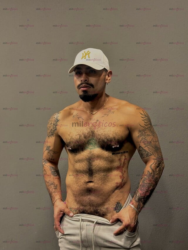 FOTOS DE RICO CHACAL VERST VELLUDO VARONIL CON RICA VERGA