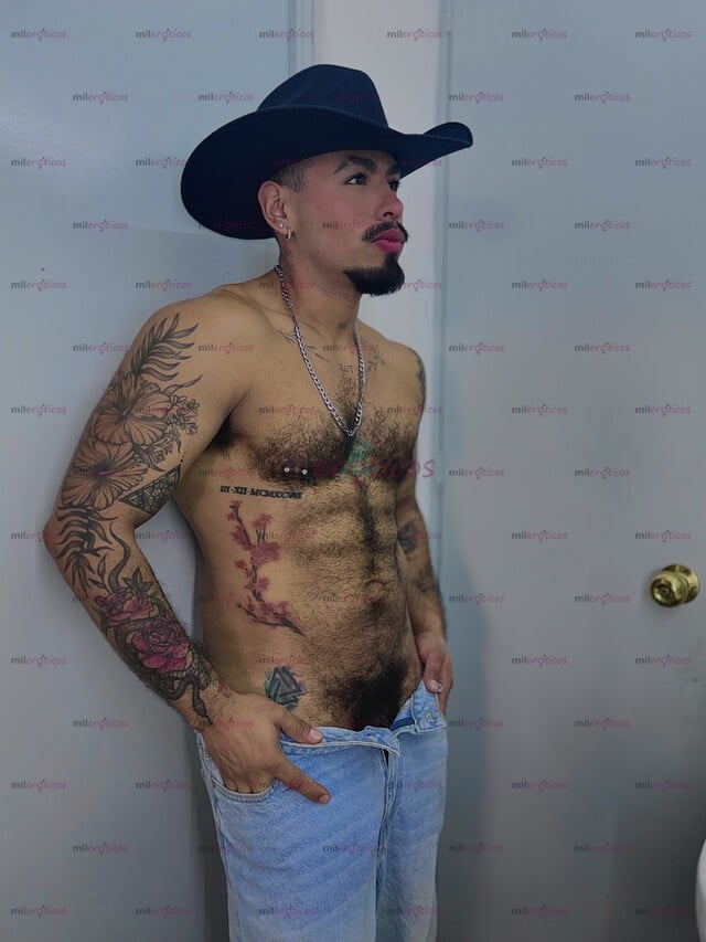 FOTOS DE RICO CHACAL VERST VELLUDO VARONIL CON RICA VERGA