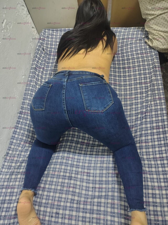 FOTOS DE HOLA PAPI SÚPER PROMO $250 $250 $250 TE REGALO UN RICO ORAL TU A MI $250