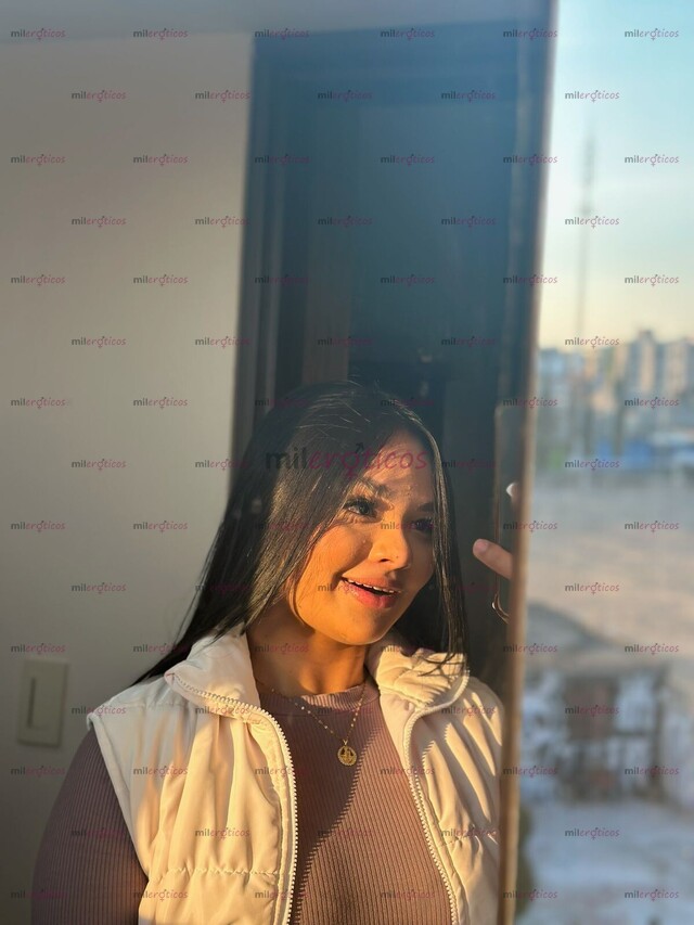 FOTOS DE NALGONA 0 MAMONA DIVERTIDA VEN Y PASA RICO