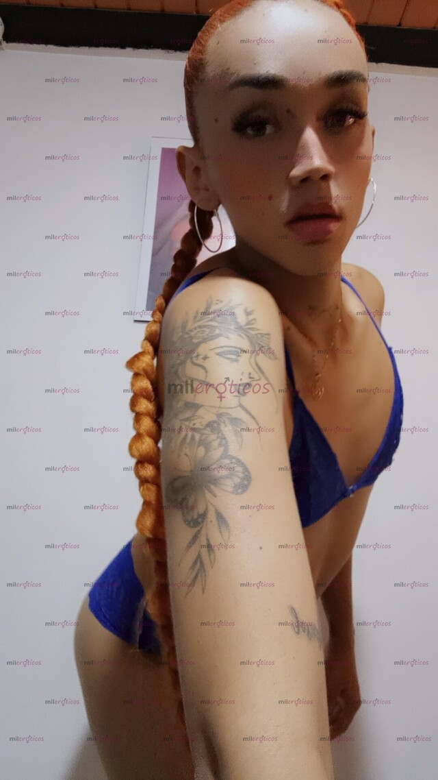 FOTOS DE SAL DE LO COMUN SERE TU MAYOR DEBILIDAD UNA NIÑA CON PENE TE GUSTARA