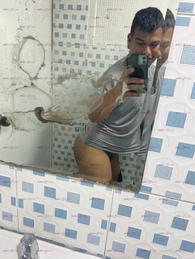 FOTOS DE CHICO PASIVO CUMPLO SES DESEOS SEXUALES SOLO PARA HOMBRES ACTIVOS