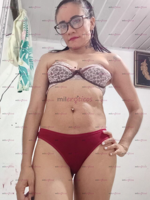 FOTOS DE FULL TODOS LOS SERVICIOS SIN COMPLICACIONES TODAS POSES ANAL VAGINAL ORAL