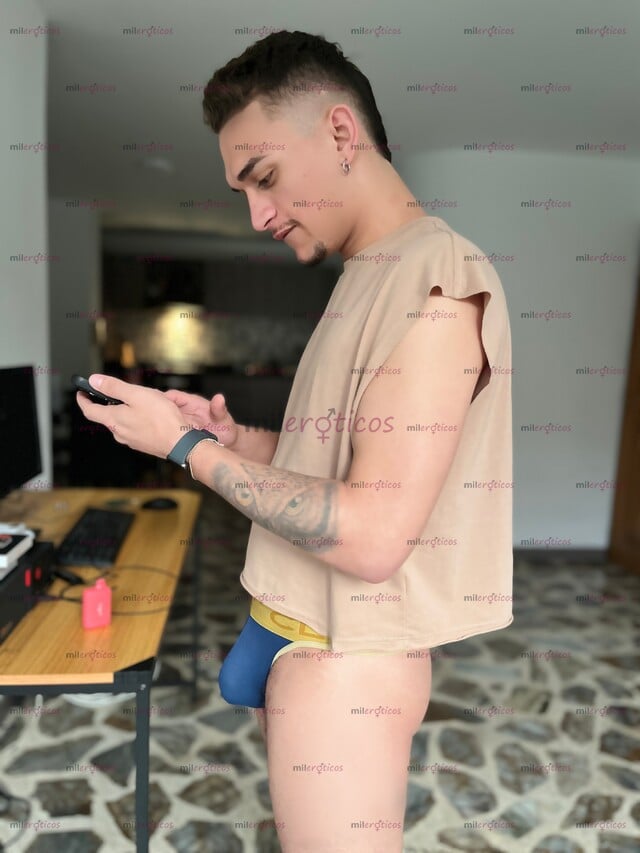 FOTOS DE SCORT VERGON VERSÁTIL 20CM GRUESA PREÑADOR DE CULO CON SITIO PARA PARCHAR RICO