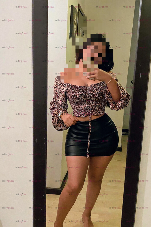 FOTOS DE HOLA SOY 100% REAL ESTOY DISPONIBLE PARA TI 24 7