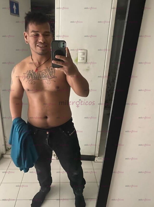 FOTOS DE CHICO PASIVO CUMPLO SES DESEOS SEXUALES SOLO PARA HOMBRES ACTIVOS