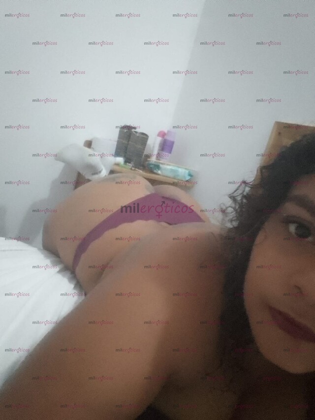 FOTOS DE ¿TE GUSTA LA GARGANTA PROFUNDA? ¿O QUE TAL UNOS DELICIOSOS SENTONES?