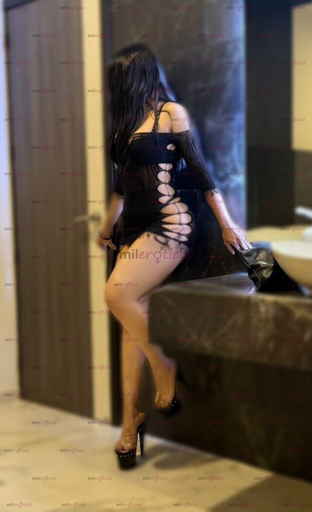 FOTOS DE SOFY TU PUTITA UNIVERSITARIA QUIERE TRAGARSE TU VERGA