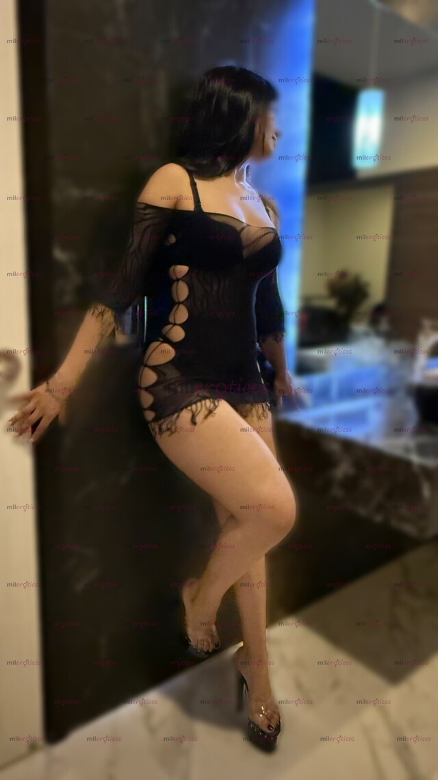 FOTOS DE SOFY TU PUTITA UNIVERSITARIA QUIERE TRAGARSE TU VERGA