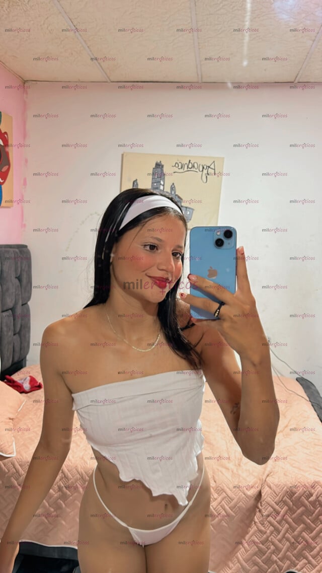 FOTOS DE NIÑA RICA Y ATRACTIVA LINDA Y PRECIOSA NENA DELICIOSA