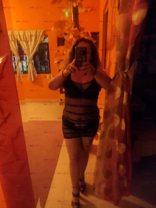 FOTOS DE LA MÁS HOT, SEXY Y GUAPA SOY NUEVA EN EL HAMBIENTE VEN A COMERME RICO