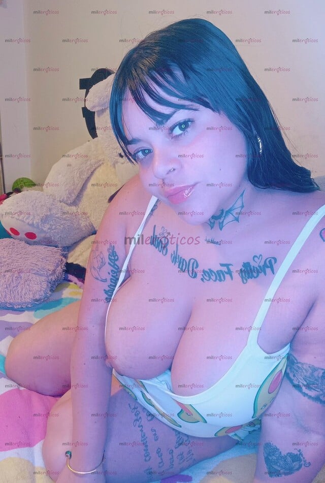 FOTOS DE DOMICILIO MIRA COMO CHORREA MI VAGINA DE LO ARRECHITA Q ESTOY ORAL NATURAL
