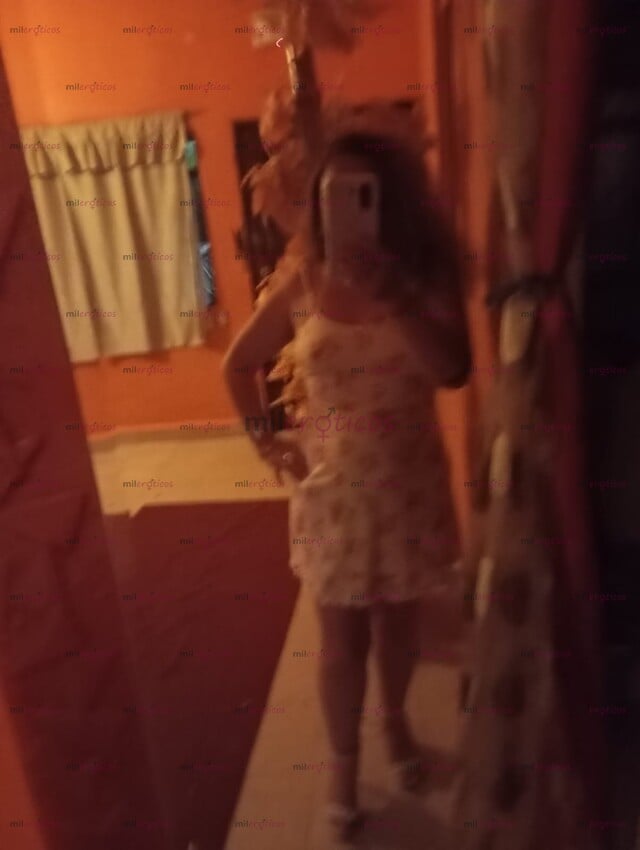 FOTOS DE LA MÁS HOT, SEXY Y GUAPA SOY NUEVA EN EL HAMBIENTE VEN A COMERME RICO