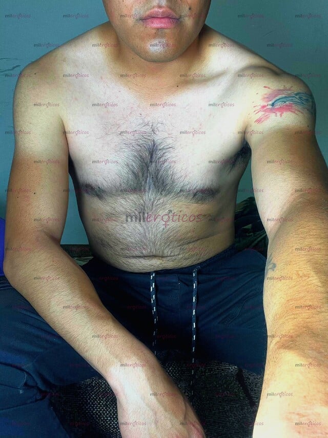 FOTOS DE SOY LEO TE HAGO LO QUE ME PIDAS, SOY SUPER BUEN