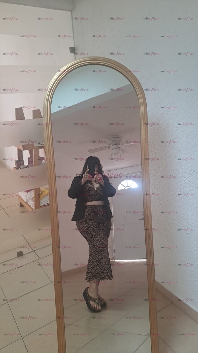 FOTOS DE TENGO LUGAR PARA RECIBIRTE CON PROMOCIÓN