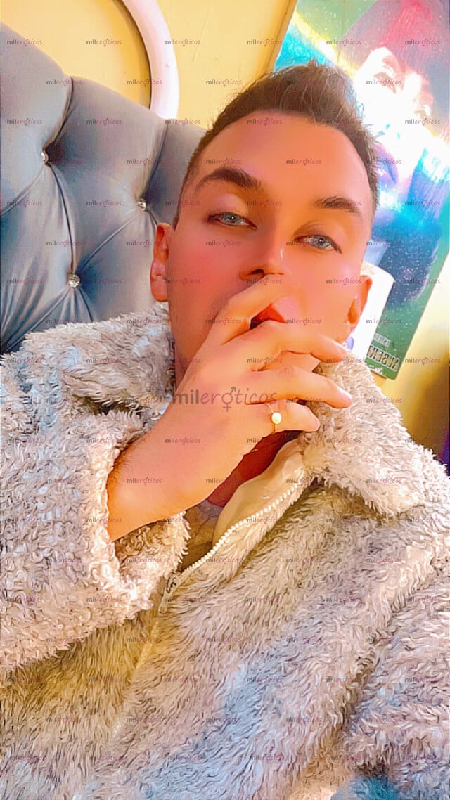 FOTOS DE DEJATE LLEVAR A LA LOCURA Y PASION CON MIS MANOS Y LABIOS NO TE AREPENTIRAS
