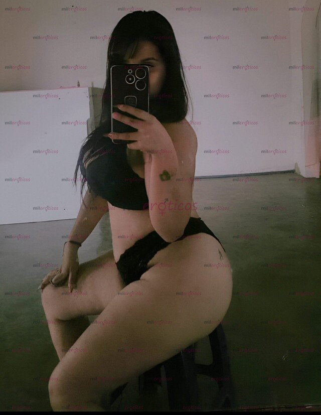 FOTOS DE QUIERES PASARLA SUPER RICO Y QUEDAR COMPLETAMENTE SATISFECHO? REGÁLAME MENSAJITO