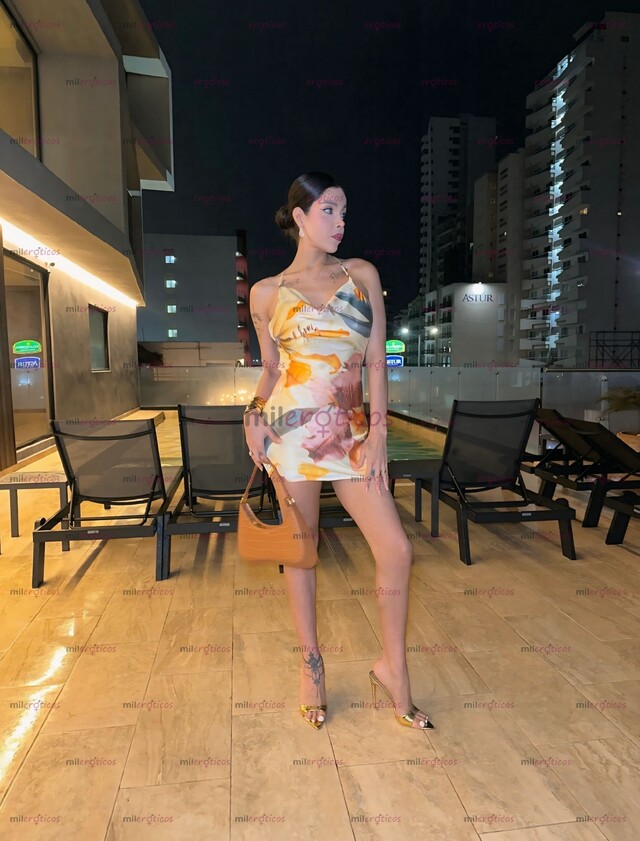 FOTOS DE SIN COMPETENCIA GRETA QUIJANO SOLO PARA HOMBRES QUE SABEN DE LO BUENO.