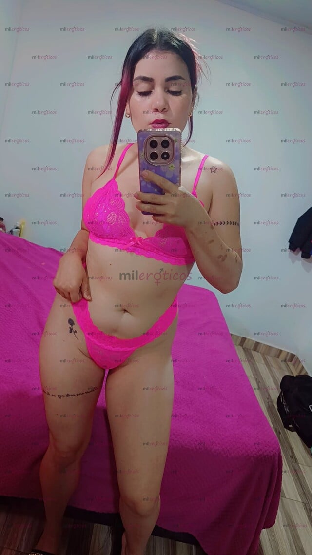 FOTOS DE DULCE DESEOSA DE VERGA CULIONCITA POCOS DÍAS