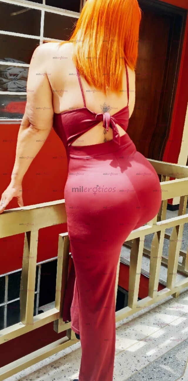 FOTOS DE HOLA AMOR SOY IVON ,ESTOY DESEOSA POR CONOCERTE