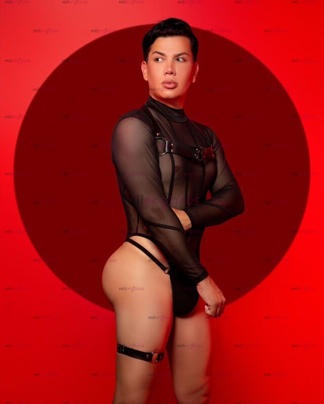 FOTOS DE NUEVO EN TU CIUDAD ACTIVO Y PASIVO LLÁMAME 6861880393