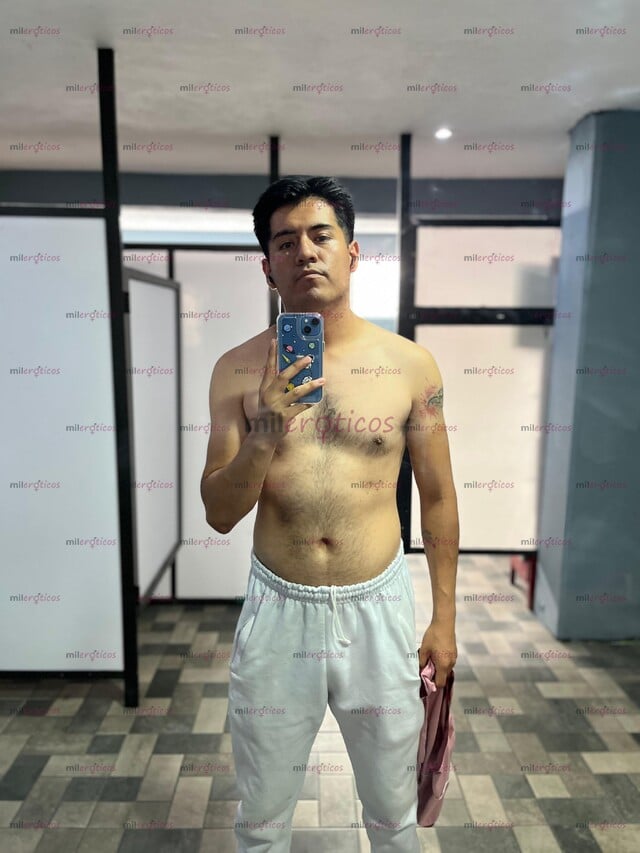 FOTOS DE SOY LEO TE HAGO LO QUE ME PIDAS, SOY SUPER BUEN