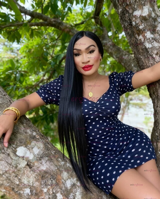 FOTOS DE ELEGANTE Y EDUCADA TRANSEXYUAL ACTIVA Y PASIVA ATIENDO PAREJAS FUL ERECCION