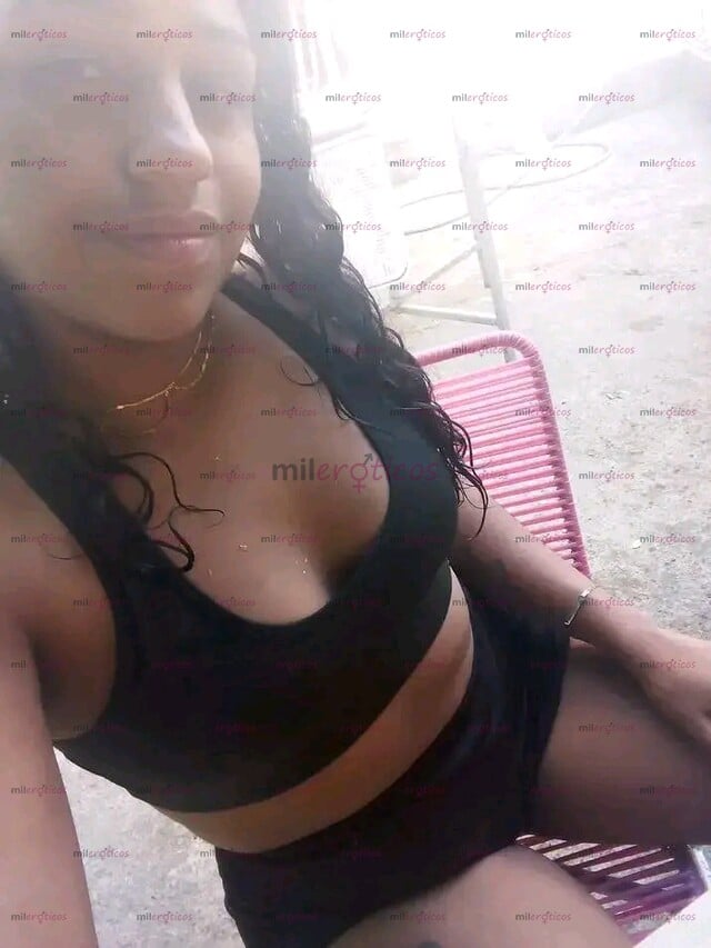 FOTOS DE HOLA SOY VECKY UNA CHICA MUY ARDIENTE ME ENCATA SER COMPLACIENTE
