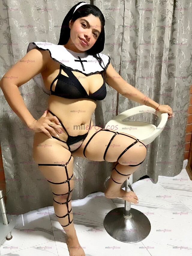 FOTOS DE SOY MEGHAN UNA RICA SCORT GRANDES TETAS PARA PAJA RUSA